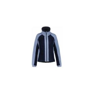 Ski vest Luhta Women Esse Dark Blue-XS