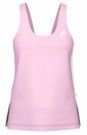 Tanktop HEAD Women Spirit Alight Lilac-S