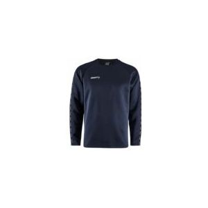 Craft - Squad 2.0 - Sweater - Marine