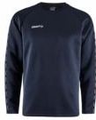 Craft - Squad 2.0 - Sweater - Marine
