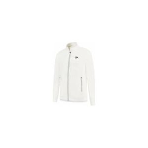 Dunlop Club Knitted Jas