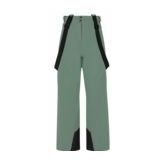Skibroek Protest Men Prtrowens Aspen green-XS