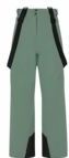 Skibroek Protest Men Prtrowens Aspen green-XS