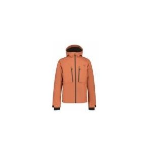 Ski Jas Icepeak Men Dassow Rust-Maat 48