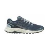 Trailrunning Schoen Merrell Women Fly Strike Gtx Navy-Schoenmaat 42