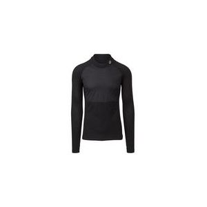 Ondershirt AGU Unisex Baselayer Long Sleeve Winterday Wind Breaker-XXL