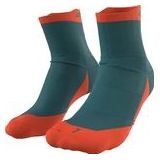 Sok Dynafit Transalper Petrol Dawn