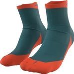 Sok Dynafit Transalper Petrol Dawn