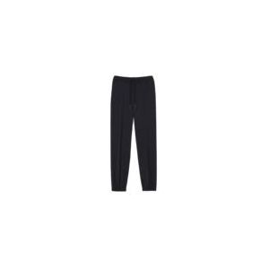 Trainingsbroek Lacoste Women HF1564 Abysm-Maat 38