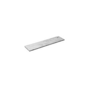 Zeepschaal Humdakin Marble Stockholm Neutral