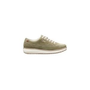 Sneaker Joya Women Vancouver Light Green-Schoenmaat 41