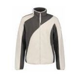 Ski vest Luhta Men Jutans Powder-S