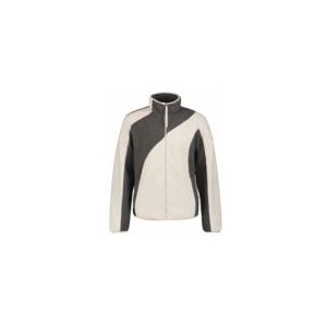 Ski vest Luhta Men Jutans Powder-S