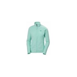 Helly Hansen - Daybreaker - Fleecejack - Dames - Gerecycled Polyester - Bluesign® Gecertificeerd