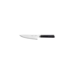Vleesmes Scanpan Maitre D' Asian Paring Knife 12,5 cm