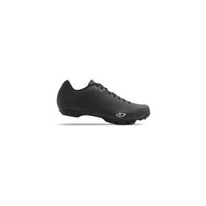 Mountainbikeschoen Giro Men Privateer Lace Black-Schoenmaat 49