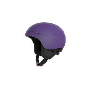 Skihelm POC Obex BC MIPS Sapphire Purple Matt-55 - 58 cm