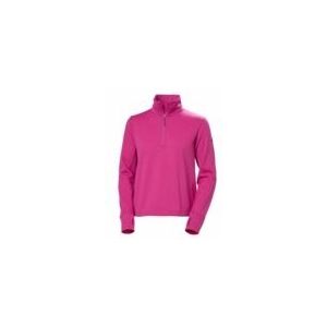 Vest Helly Hansen Women Versalite Cinched Fleece Magenta 2.0-L