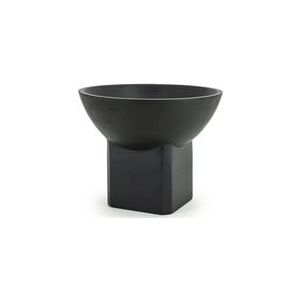 Schaal By-Boo Bora Medium Black