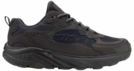 Hi-Tec - HTS Eastend WP - Sneakers - Black - Waterdicht DRI-HI STORM