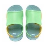 Havaianas - Baby Play - Slipper - Blue Water