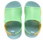 Havaianas - Baby Play - Slipper - Blue Water