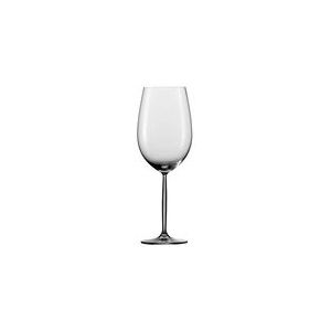 Schott Zwiesel Diva Wijnglas 768 ml (2-delig)