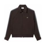 Vest Lacoste Men SH5927 Port-5