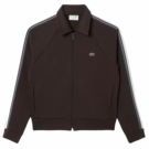 Vest Lacoste Men SH5927 Port-5