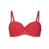 Bikinitop Protest Women Mixjolly Wire Razz Red-38C