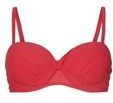 Bikinitop Protest Women Mixjolly Wire Razz Red-38C
