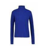 Trui Luhta Women Honnila Blue-S