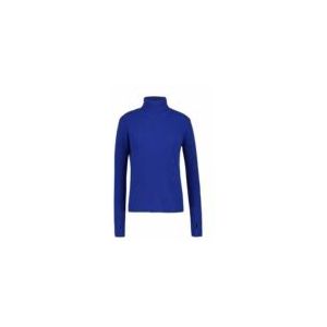 Trui Luhta Women Honnila Blue-S
