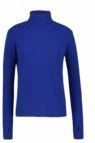 Trui Luhta Women Honnila Blue-S