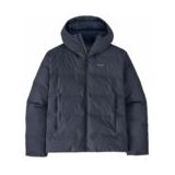 Patagonia - Jackson Glacier Jacket - Herenjas - New Navy