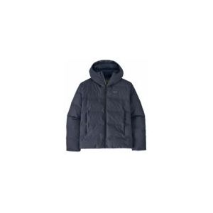 Patagonia - Jackson Glacier Jacket - Herenjas - New Navy