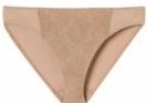 Ondergoed Schiesser Women 181131 Air Maple-XXXXL