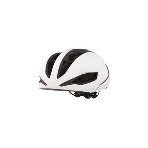 Fietshelm Oakley ARO5 Matte White-54 - 56 cm