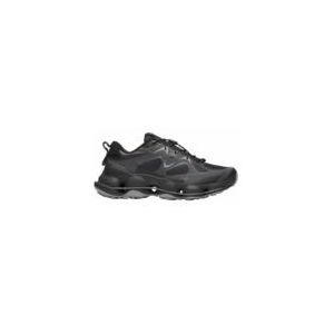 Merrell - Speedarc Matis - Wandelschoen - Black
