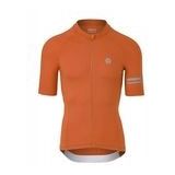 Fietsshirt Agu Men Solid Jersey SS Performance Ice Tea-XXL