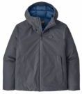 Patagonia - LW Stormshadow Jacket - Herenjas - Smolder Blue