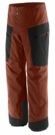 Skibroek Patagonia Men PowSlayer Pants Dried Vanilla-XS
