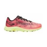 Merrell - Mtl Long Sky 2 Matryx - Trailrunningschoen - Blossom/Crimson