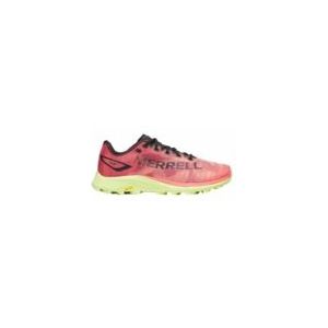 Merrell - Mtl Long Sky 2 Matryx - Trailrunningschoen - Blossom/Crimson