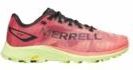 Merrell - Mtl Long Sky 2 Matryx - Trailrunningschoen - Blossom/Crimson