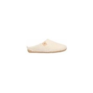 Rohde - Tivoli 6870 - Pantoffel - Natural - Dames