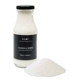 Badzout Kayori Kashimaya Zwart 250g