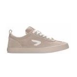 HUB - Miami - Sneakers - Beige - Dames