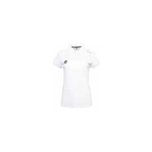 Polo The Indian Maharadja Girls Jaipur White-Maat 152