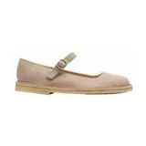 Clarks Desert Jane